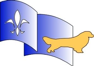 Club du golden retriever du Québec